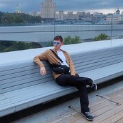 ���������� ���������, ������ ���������, 23