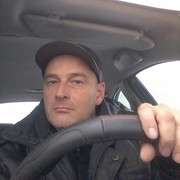  ,   , 50 ,     , c 