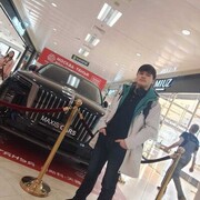 ���������� ������, ���� ����� ������, 22 ����, ������������ ��� ������, ����� � ���������