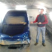 ���������� �����, ���� ������� ������, 42 ����, ������������ ��� ������, ����� � ���������, c�������� ���������