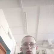 -,  , 19