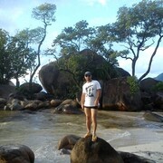 ���������� ������, ���� ������� ������, 39 ���, ������������ ��� ������, ����� � ���������