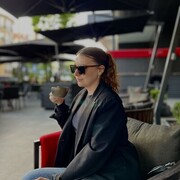 ���������� �����, ���� ������� ������, 29 ���, ������������ ��� ������, ����� � ���������, ���������