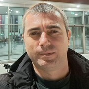  ,   , 38 ,     , c , 