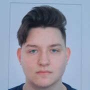 ���������� �����������, ���� ����� ����, 23 ����, ������������ ��� ������, ����� � ���������