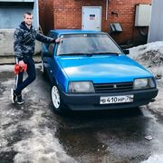 ,   , 27 ,   ,   