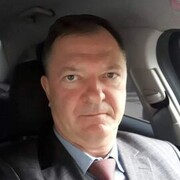  ,   , 56 ,   ,   