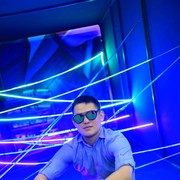  ,   Aslan, 31 ,   ,   , c , 