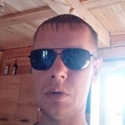  ,   , 38 ,   ,   , c 