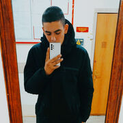  ,  , 20