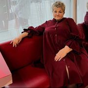 ���������� �����������, ���� ������� ������, 63 ����, ������������ ��� ����� � ���������