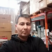  ,   , 43 ,   ,   , c 