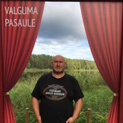 ���������� ����, ���� ������� Maris, 52 ����, ������������ ��� ������, ����� � ���������, c�������� ���������