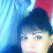  ,   , 49 ,   ,   , c 