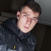  ,  , 28
