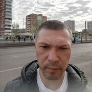 -,   , 37 ,   ,   