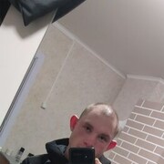  ,   , 24 ,   c , 