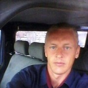 ���������� ��������������, ���� ������� ����, 36 ���, ������������ ��� ����� � ���������, c�������� ���������