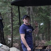 ���������� ���������, ���� ������� �����, 40 ���, ������������ ��� ������, ����� � ���������