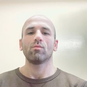 ���������� ����, ���� ������� ���, 37 ���, ������������ 