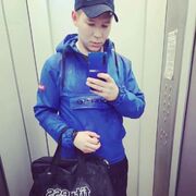 ���������� �����, ���� ������� �������, 28 ���, ������������ ��� c�������� ���������, ���������