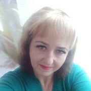  Kamienna Gora,   , 47 ,   ,   