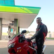  ,   , 46 ,   ,   , c 
