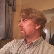  -,   , 60 ,   