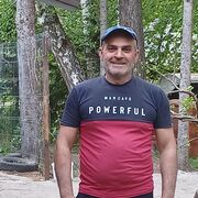  ,   , 49 ,   ,   