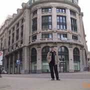  ,   , 55 ,   ,   , c 