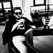  ,   Vitaly, 32 ,   ,   , c 