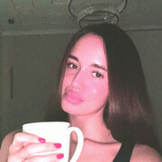 ���������� �����-���������, ����