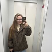  -,   Dinara, 29 ,     , c 