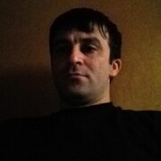 ���������� ���������, ���� ������� �������, 50 ���, ������������ 