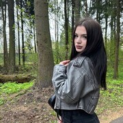  -, 