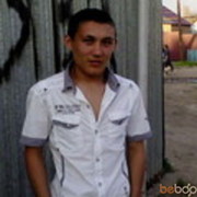  -,   , 31 ,   ,   , c 