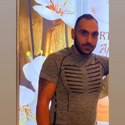 ���������� ������, ���� ������� �����, 34 ����, ������������ ��� ������, ����� � ���������