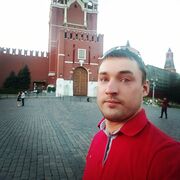 ���������� ������, ���� ������� ������, 37 ���, ������������ ��� ����� � ���������, c�������� ���������