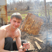 ���������� �����������, ���� ������� ������, 43 ����, ������������ ��� ������, ����� � ���������, c�������� ���������