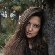 ���������� ������-��-����, ���� ������� �����, 36 ���, ������������ ��� ������, ����� � ���������