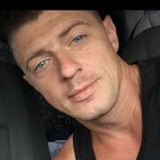 ���������� �����������, ���� ������� ������, 42 ����, ������������ ��� c�������� ���������