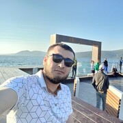 ���������� �������, ���� ������� �����, 34 ����, ������������ ��� ������, ����� � ���������