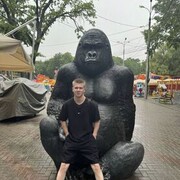 ���������� ��������, ���� ����� �����, 24 ����, ������������ ��� ������, ����� � ���������, c�������� ���������, ���������