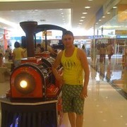 ���������� ������, ���� ������� Vitalii, 37 ���, ������������ ��� ������