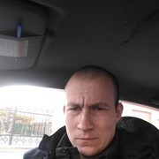  ,   , 32 ,   ,   , c 