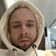 ���������� ������, ���� ������� ������, 29 ���, ������������ ��� ������, ����� � ���������, c�������� ���������, ���������