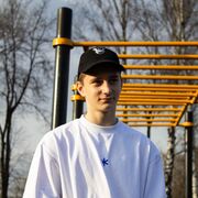 ���������� ������, ���� ������� ����, 31 ���, ������������ ��� ������, ����� � ���������