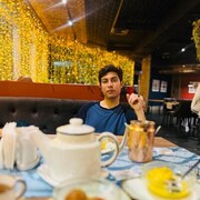  ,   Yaqoub, 29 ,   ,   