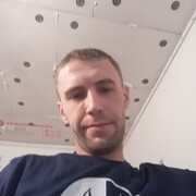  ,   , 33 ,   ,   
