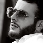 ���������� ������, ���� ������� Hovsep, 28 ���, ������������ ��� ������, ����� � ���������